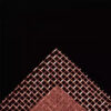 Pure Copper Mesh Screen – Electromagnetic Shielding for Distillation Use