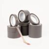 0.08mm PTFE Film Tape – Heat Resistant Adhesive Roll for Vacuum Sealer Machines