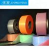 Transparent PTFE Film – 100% Virgin, Heat-Resistant and Waterproof