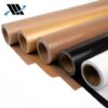 imgi_226_H9239dacdbe904a33a44bc79c4f3051a0t.jpg_480x480 PTFE Heat Press Sheet – Gas Permeable, Heat-Resistant Fabric