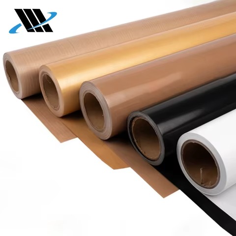 imgi_226_H9239dacdbe904a33a44bc79c4f3051a0t.jpg_480x480 PTFE Heat Press Sheet – Gas Permeable, Heat-Resistant Fabric