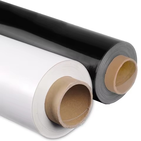 imgi_232_H15d08ac9f5134df39f4f4381a8c45240B.jpg_480x480 PTFE Heat Press Sheet – Gas Permeable, Heat-Resistant Fabric