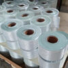 15oz Woven Roving Fiberglass Alkali-Free Fabric Roll