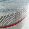 15oz Woven Roving Fiberglass Alkali-Free Fabric Roll
