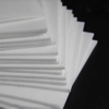 High-Temperature Resistant PTFE Sheet – Virgin Engineering Plastic Material