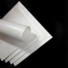 High-Temperature Resistant PTFE Sheet – Virgin Engineering Plastic Material
