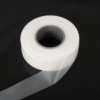 Transparent PTFE Film – 100% Virgin, Heat-Resistant and Waterproof