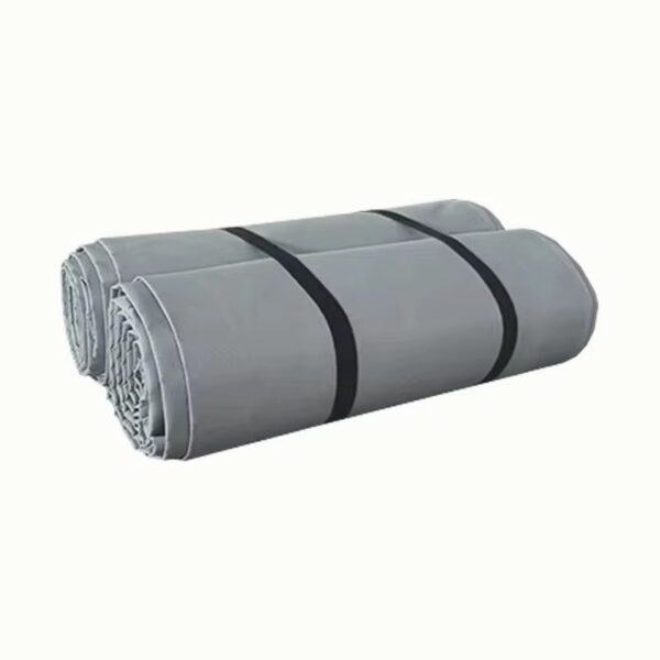 imgi_388_Hd077c2e76f4c4ecfa1b4bee7fb128d948 Fireproof Electric Car Blanket – Wall-Mount Storage, DIN Standard Safety