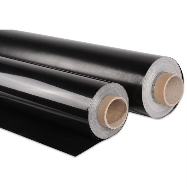 imgi_392_Ha9f264f8b6254705b732bf0141ea7f2f9 PTFE Heat Press Sheet – Gas Permeable, Heat-Resistant Fabric