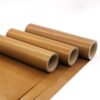 imgi_399_Ha7047c3391ff46d7aa6b4768e10c918fn PTFE Heat Press Sheet – Gas Permeable, Heat-Resistant Fabric
