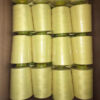 Aramid Flame Retardant Sewing Yarn / Thread