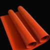 High-Temperature Silicone Foam Sheet – Heat-Resistant Pad for Thermal Transfer
