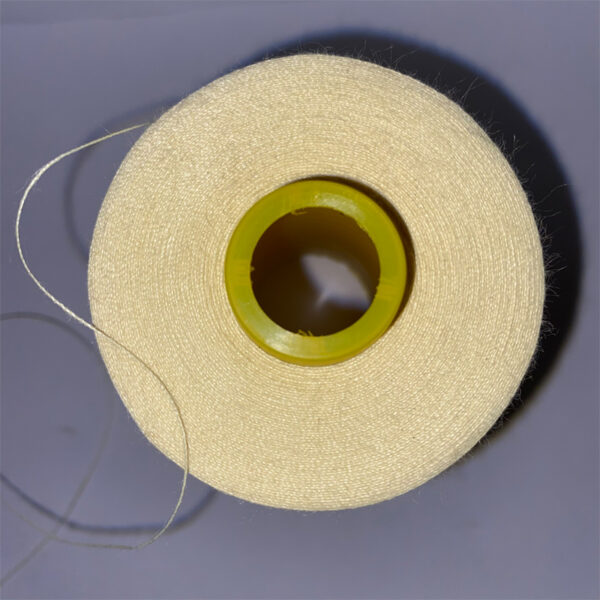 Aramid Flame Retardant Sewing Yarn / Thread
