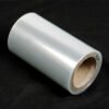 High Quality Printing Uv Dtf Transfer Pet Film Lamination Film Pet Plastic Sheet