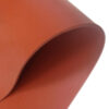 High-Temperature Silicone Foam Sheet – Heat-Resistant Pad for Thermal Transfer