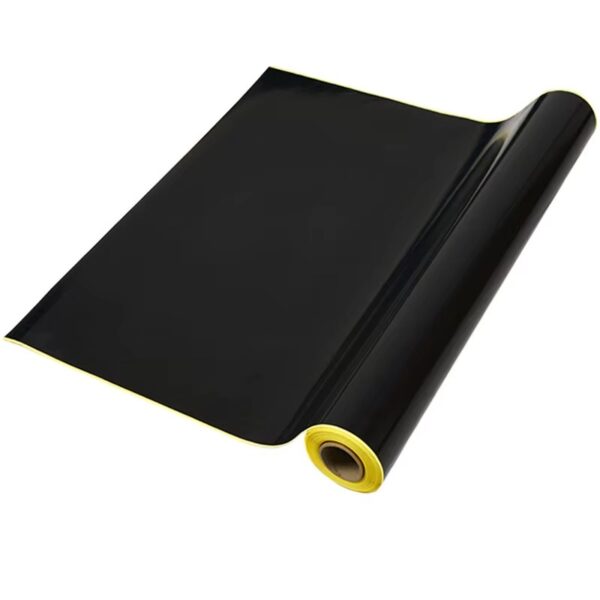 Customized PTFE Thread Seal Tape Roll – Heating Tape for Vacuum Sealer Machines