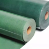 Barley Paper Sheets – Eco-Friendly Insulation for 32700 & 33140 Lithium Battery Cells