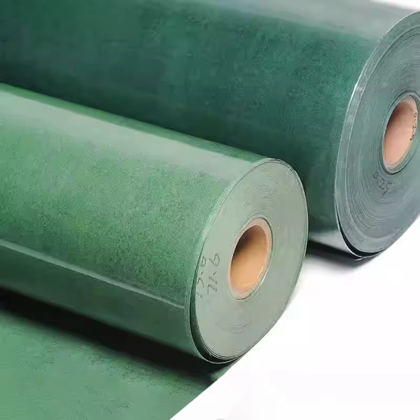 Barley Paper Sheets – Eco-Friendly Insulation for 32700 & 33140 Lithium Battery Cells