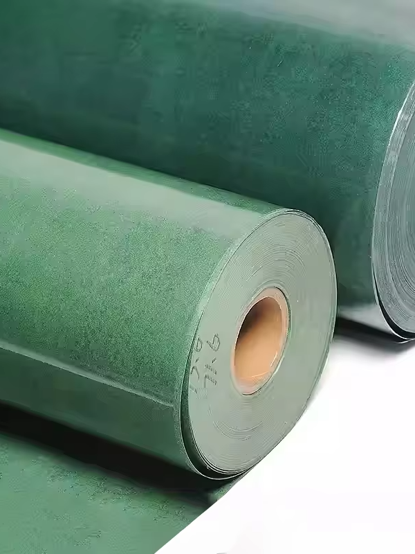 Barley Paper Sheets – Eco-Friendly Insulation for 32700 & 33140 Lithium Battery Cells