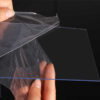 imgi_433_Hbc713a8282174a0281727feac44486eam PVC Sheet with Protective Film – Rigid, 0.25–1mm, Multiple Sizes