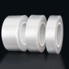 0.03mm Clear Transparent FEP Film Roll – High-Temperature Resistant for 3D Printers