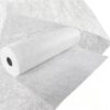 E-Glass Fiberglass Chopped Strand Mat (Emulsion CSM Roll)