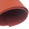 High-Temperature Silicone Foam Sheet – Heat-Resistant Pad for Thermal Transfer