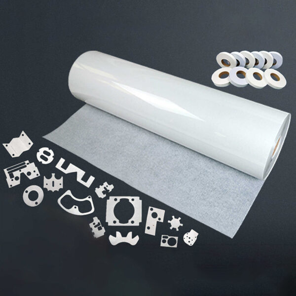 imgi_441_Hccc8f1dafb894862955d9661ec454109K PVC Sheet with Protective Film – Rigid, 0.25–1mm, Multiple Sizes