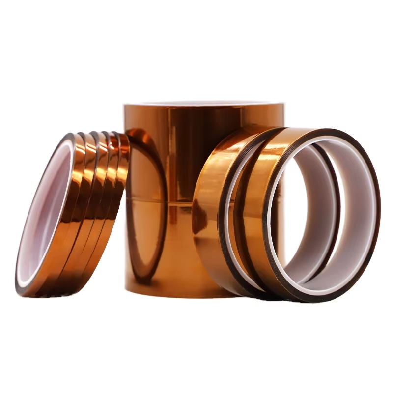 DTF Printing PET Sheet – A4 Size, Works with PVC, PP, ABS Materials