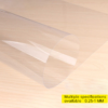 imgi_445_H0a9f67fa94a34005a9e1625710164d99G PVC Sheet with Protective Film – Rigid, 0.25–1mm, Multiple Sizes