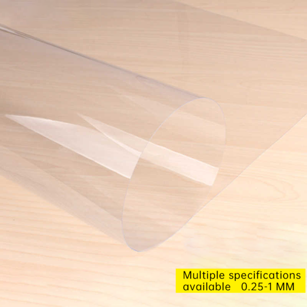 imgi_445_H0a9f67fa94a34005a9e1625710164d99G PVC Sheet with Protective Film – Rigid, 0.25–1mm, Multiple Sizes