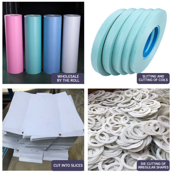 imgi_445_Hf235deeaf7754d29a7c63250c3c46010J PVC Sheet with Protective Film – Rigid, 0.25–1mm, Multiple Sizes