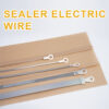 imgi_446_Ha96542ecb0e741dba4b474b60 Soft Electric Heating Wire – High-Quality, Heat Resistance for Sealing Machines