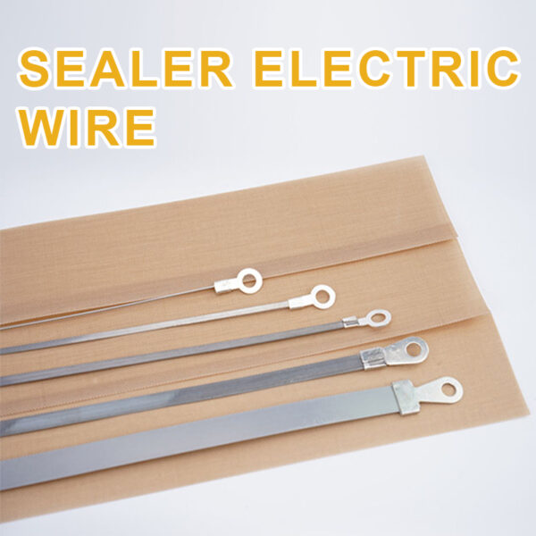 imgi_446_Ha96542ecb0e741dba4b474b60 Soft Electric Heating Wire – High-Quality, Heat Resistance for Sealing Machines