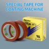 Wholesale Nitto 923s Tape Heat-resistant Adhesive Nitto Tape PTFE Tape