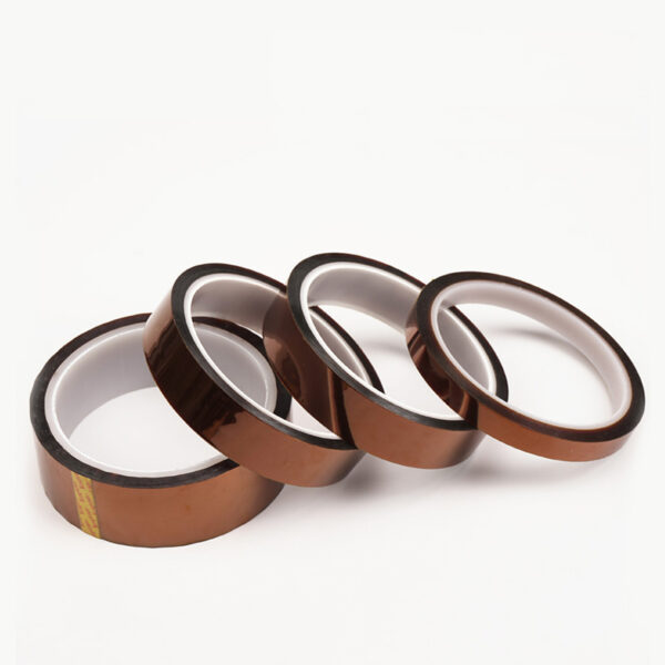 DTF Printing PET Sheet – A4 Size, Works with PVC, PP, ABS Materials