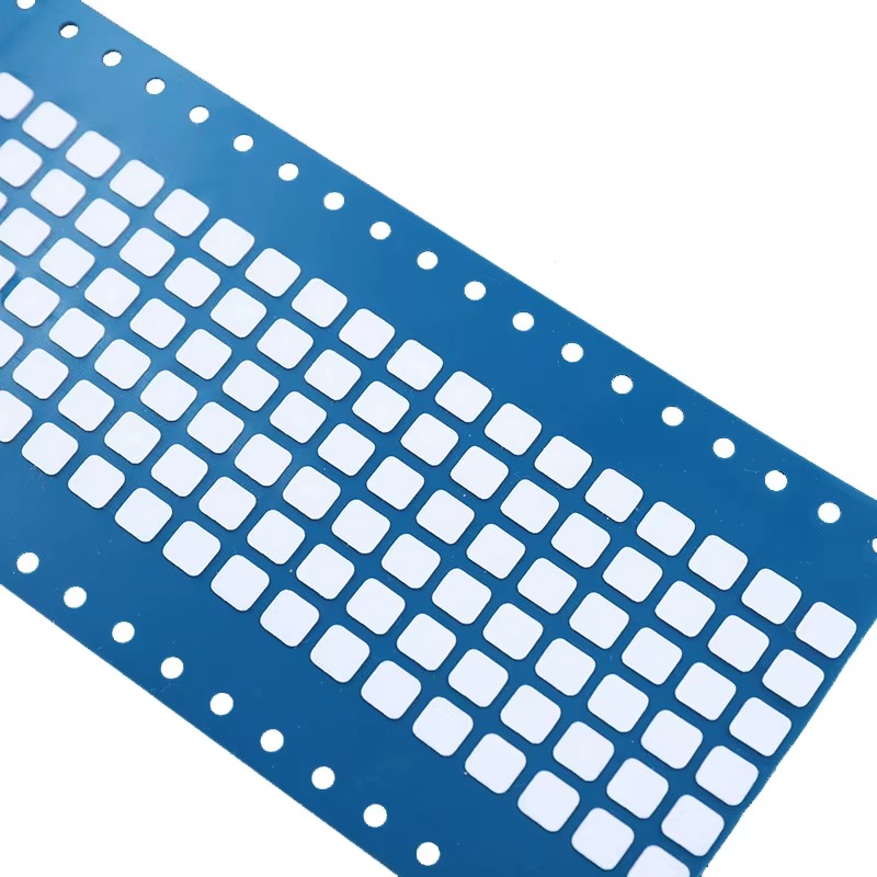 imgi_448_H751a2bd250f74f1fa4833f184746b0a3y Hydrophobic PTFE Vent Sheet Roll – Dustproof, Waterproof, Breathable