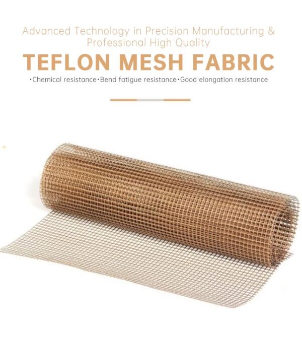 Fiberglass Mesh Roll – 4x4/5x5mm, Alkali-Free, Medium for Building Use