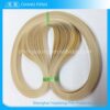 High-Temperature PTFE Belt – Seamless, 750/770/810mm for Fusing Sealers