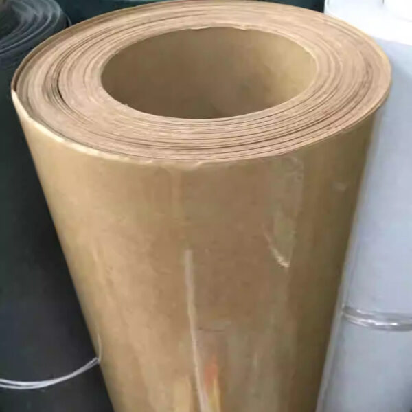 Rigid PVC Plastic Sheet – Protective Film, 0.25–1mm Thickness, Various Sizes