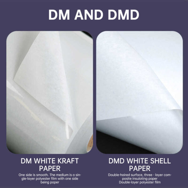 imgi_453_H66ee75da99b4436cad5dcdd977785e33u PVC Sheet with Protective Film – Rigid, 0.25–1mm, Multiple Sizes