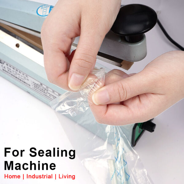 imgi_454_H877e3ee2bd404563bd97062e4 Soft Electric Heating Wire – High-Quality, Heat Resistance for Sealing Machines