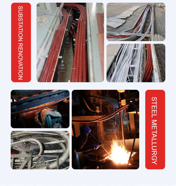 imgi_455_H4e1e51354186434986083cc45a387cf5z Basalt Fiber Biaxial Fabric Cloth