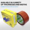 Wholesale Nitto 923s Tape Heat-resistant Adhesive Nitto Tape PTFE Tape