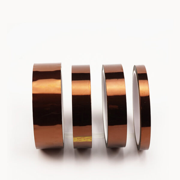 DTF Printing PET Sheet – A4 Size, Works with PVC, PP, ABS Materials