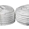 imgi_456_H5304075de47c49bda7abfa88eb6acb65A Aramid Winch Rope – High Temperature & Flame Resistant for Glass Tempering Furnaces