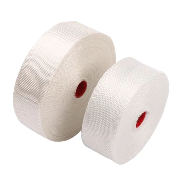 Fiberglass Wall Repair Mesh Tape – 5cm x 90m for Exterior Cracks