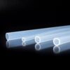 High-Temperature PTFE Tube – Chemical Resistant, Premium Quality