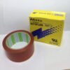 Wholesale Nitto 923s Tape Heat-resistant Adhesive Nitto Tape PTFE Tape