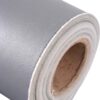 Silicone Coated Fiberglass Fabric – Smooth on Both Sides, Customizable